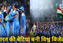 20251103 100421 Console Crptech