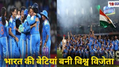 20251103 100421 Console Crptech