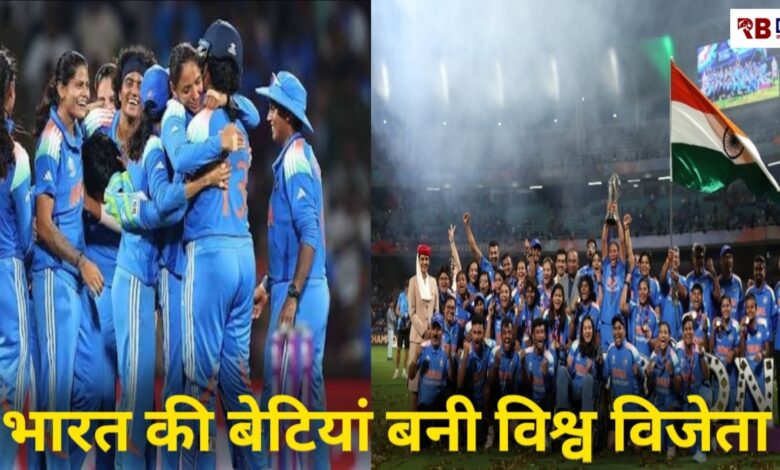 20251103 100421 Console Crptech