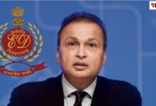 20251103 123246 Console Crptech