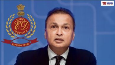 20251103 123246 Console Crptech