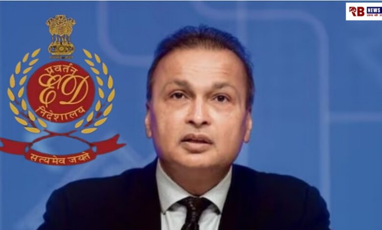 20251103 123246 Console Crptech