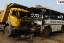 20251103 144251 Console Crptech