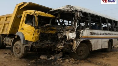 20251103 144251 Console Crptech