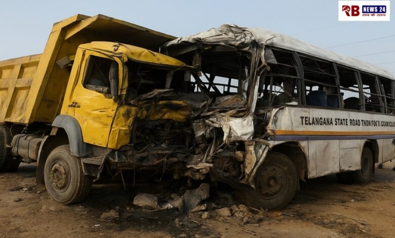 20251103 144251 Console Crptech