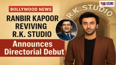 20251103 151409 Console Crptech