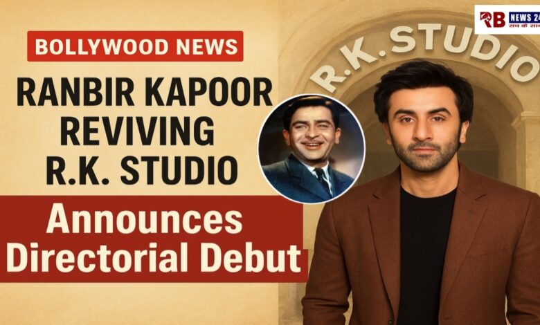 20251103 151409 Console Crptech