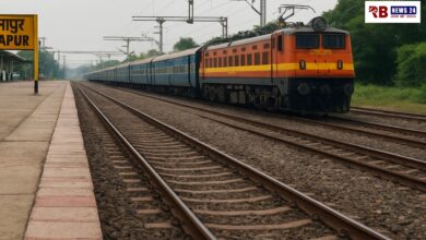 20251103 154641 Console Crptech