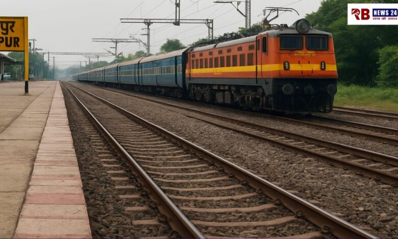 20251103 154641 Console Crptech