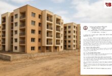 20251103 160457 Console Crptech