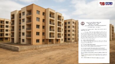 20251103 160457 Console Crptech