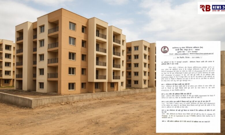 20251103 160457 Console Crptech