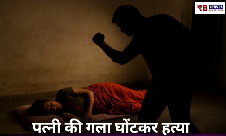 20251103 163705 Console Crptech