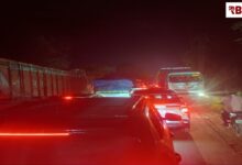 20251103 165517 Console Crptech