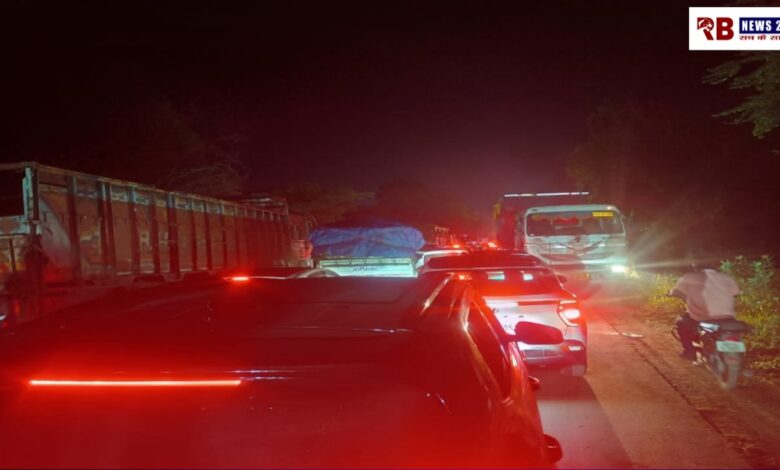 20251103 165517 Console Crptech