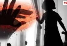 20251104 161453 Console Crptech