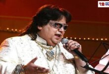 20251104 164224 Console Crptech