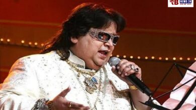 20251104 164224 Console Crptech