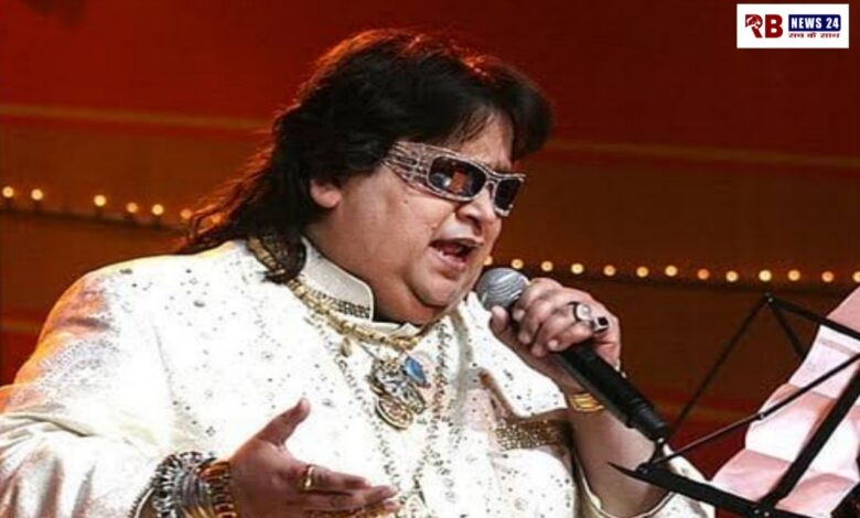 20251104 164224 Console Crptech