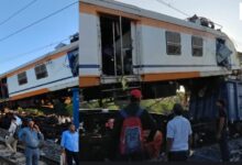 20251104 170122 Console Crptech