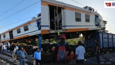 20251104 170122 Console Crptech