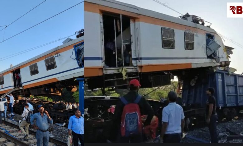 20251104 170122 Console Crptech