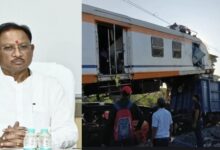 20251104 191618 Console Crptech