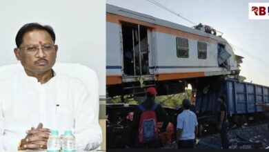 20251104 191618 Console Crptech