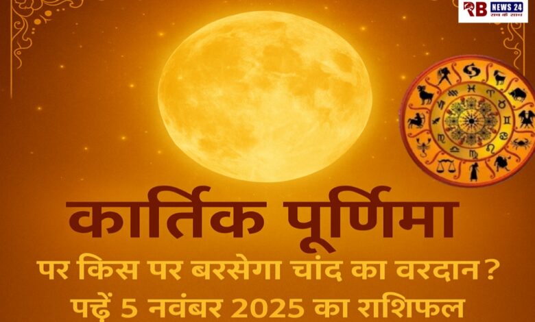 20251105 072600 Console Crptech