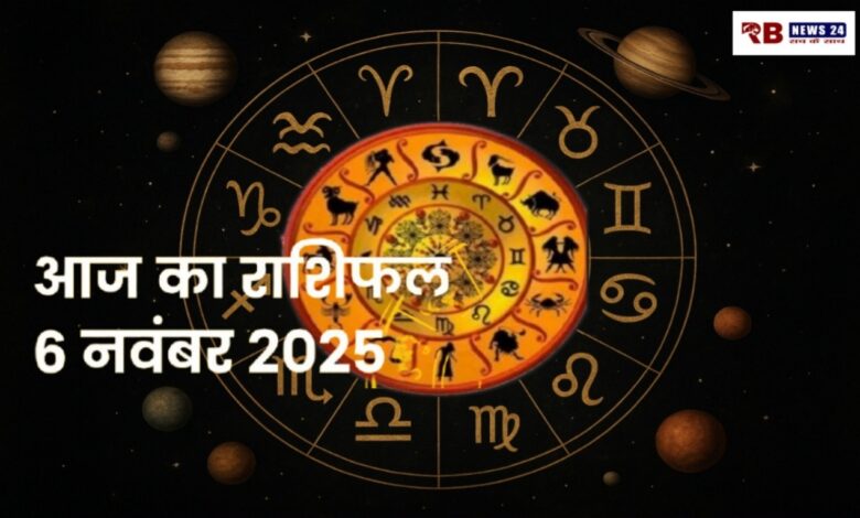 20251106 080158 Console Crptech