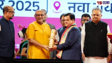 20251106 081812 Console Crptech