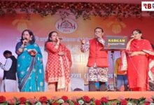 20251106 091815 Console Crptech