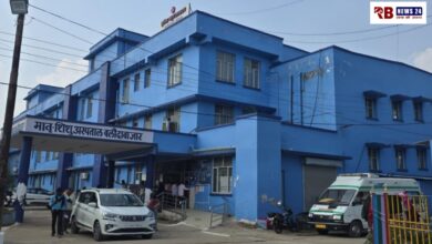 20251106 215543 Console Crptech