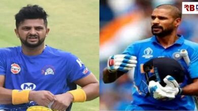 20251106 223157 Console Crptech