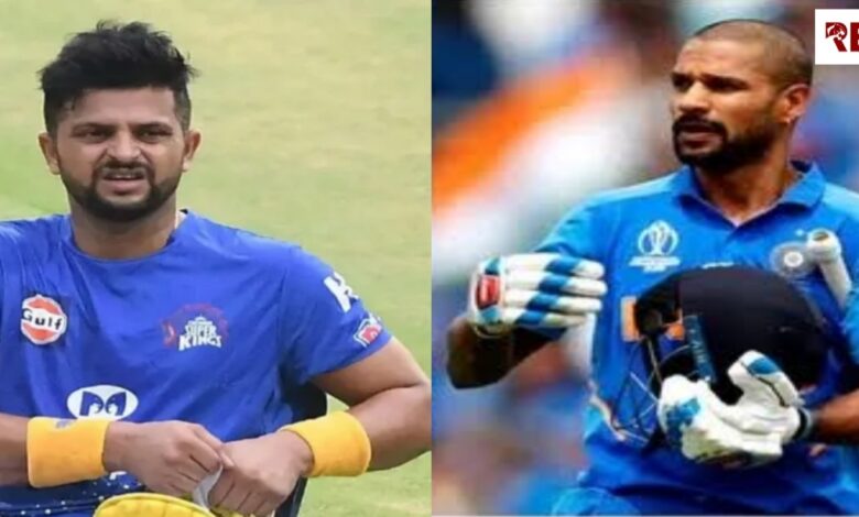 20251106 223157 Console Crptech