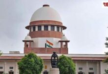 20251107 164516 Console Crptech