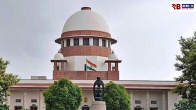 20251107 164516 Console Crptech