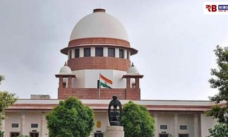 20251107 164516 Console Crptech