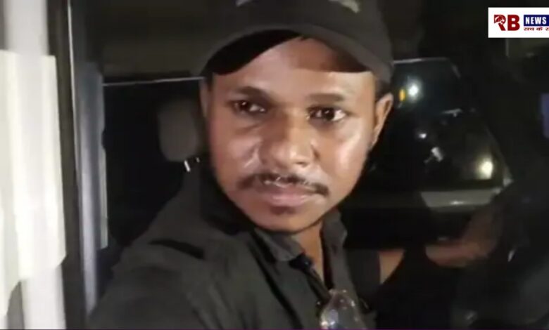 20251107 171942 Console Crptech