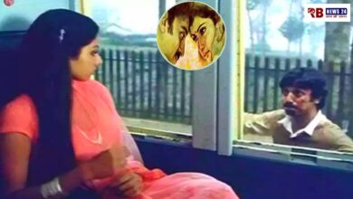 20251107 185219 Console Crptech