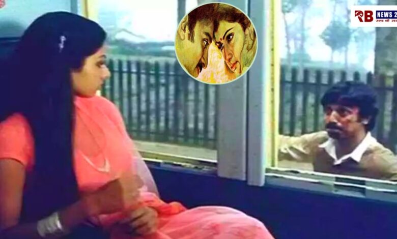 20251107 185219 Console Crptech