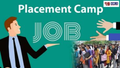 20251107 214342 1 Console Crptech