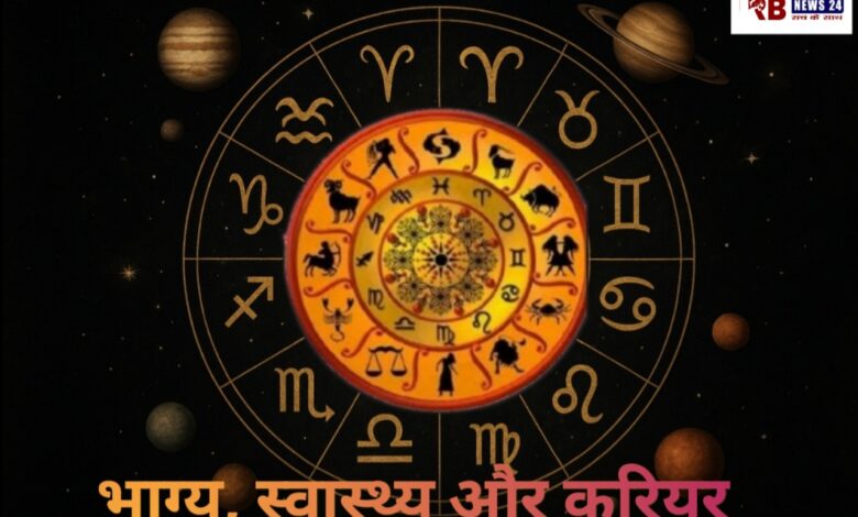 20251108 065952 1 Console Crptech