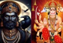 20251108 075818 Console Crptech