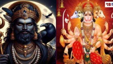 20251108 075818 Console Crptech