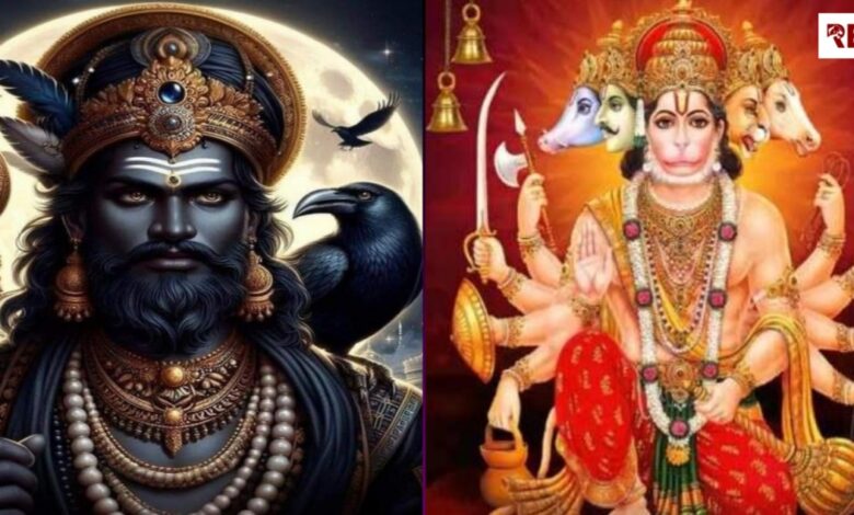 20251108 075818 Console Crptech