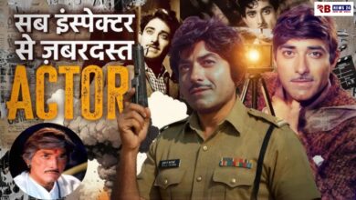 20251109 195002 Console Crptech