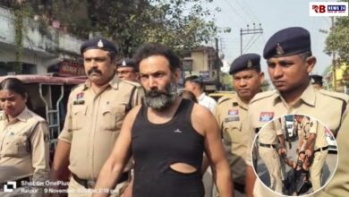 20251110 082642 1 Console Crptech