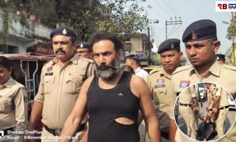 20251110 082642 1 Console Crptech