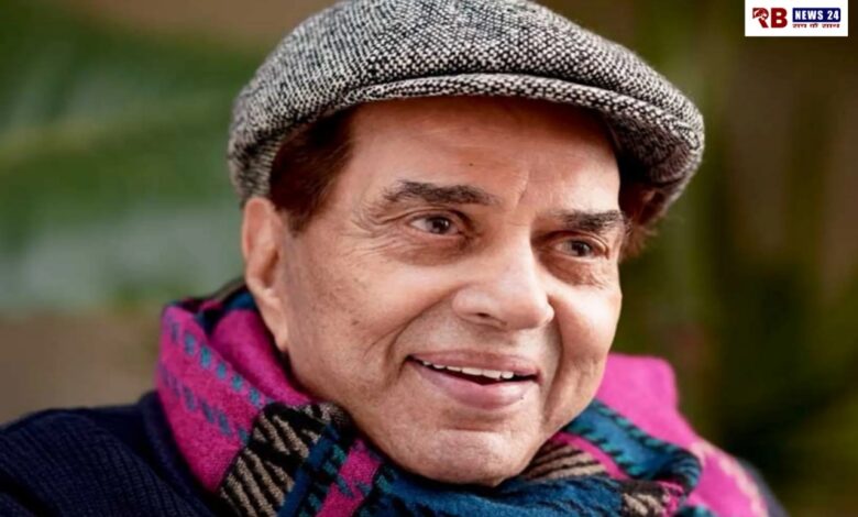 20251110 175942 Console Crptech